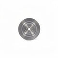 LA SPAZIALE CAPSULE SHOWER SUPPORT 31.5 X 25MM