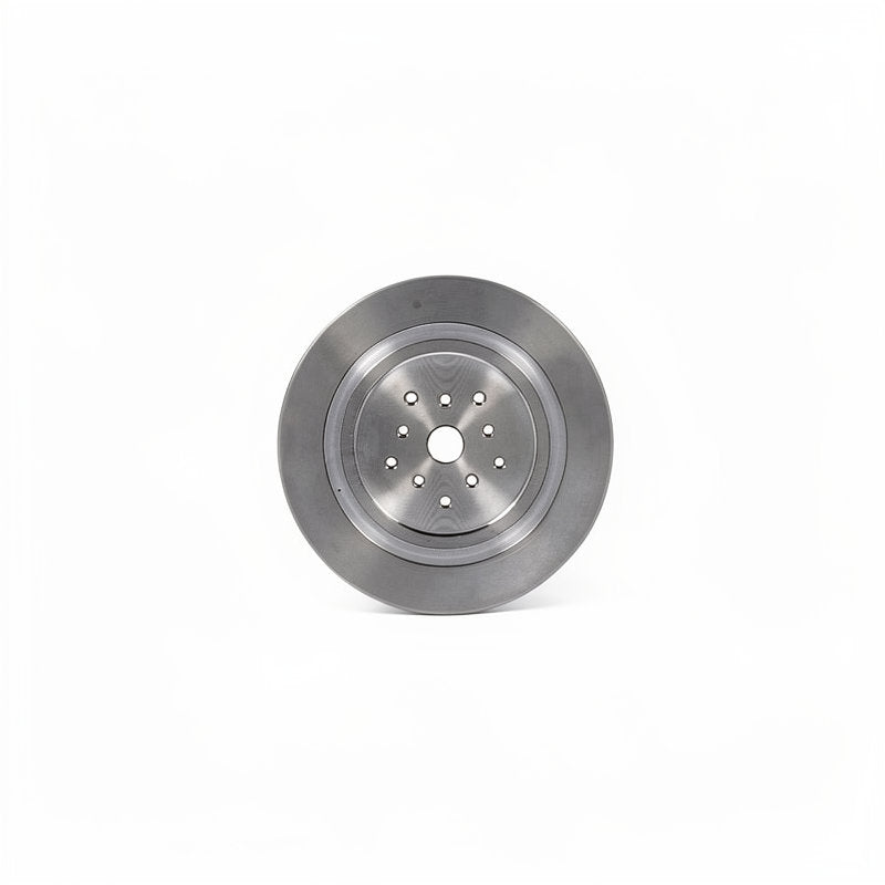 LA SPAZIALE CAPSULE SHOWER SUPPORT 31.5 X 25MM