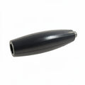 LA SPAZIALE FILTERHOLDER HANDLE 2011
