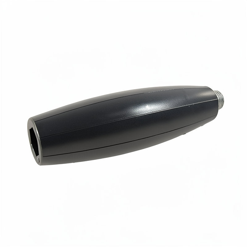 LA SPAZIALE FILTERHOLDER HANDLE 2011