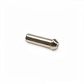 LA SPAZIALE S/S WATER PIPE COMPLETE L.85MM