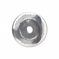 LA SPAZIALE UPPER SHOWER PLATE 51.8MM