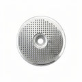 LA SPAZIALE LOWER SHOWER PLATE