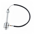 LA SPAZIALE BOILER LEVEL FLOAT