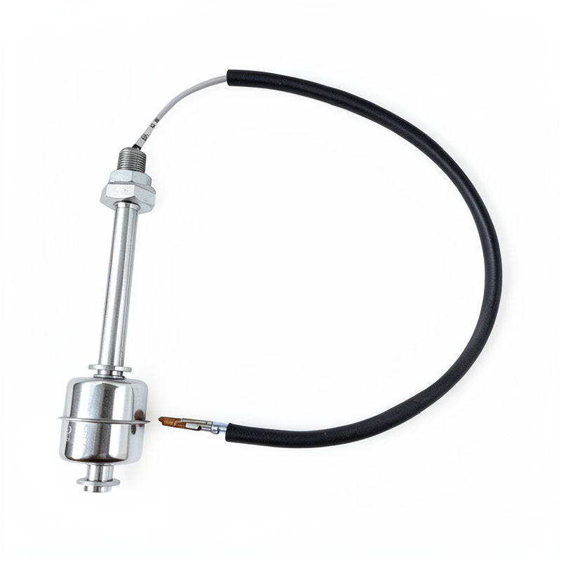 LA SPAZIALE BOILER LEVEL FLOAT