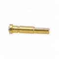 TAP BUTTON ROD TERMINAL