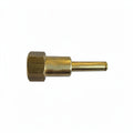 TERMINAL COMPLETE SCREW