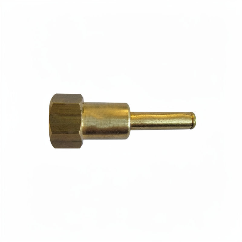 TERMINAL COMPLETE SCREW