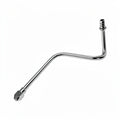 LA SPAZIALE LEFT STEAM TUBE