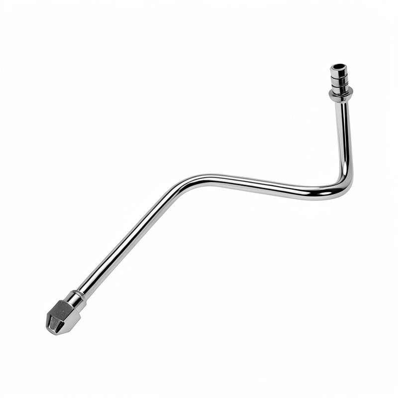 LA SPAZIALE LEFT STEAM TUBE