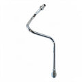LA SPAZIALE RIGHT STEAM TUBE