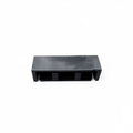 LA SPAZIALE S5/S40 SIDE PLASTIC COVER DRAIN 2GRP