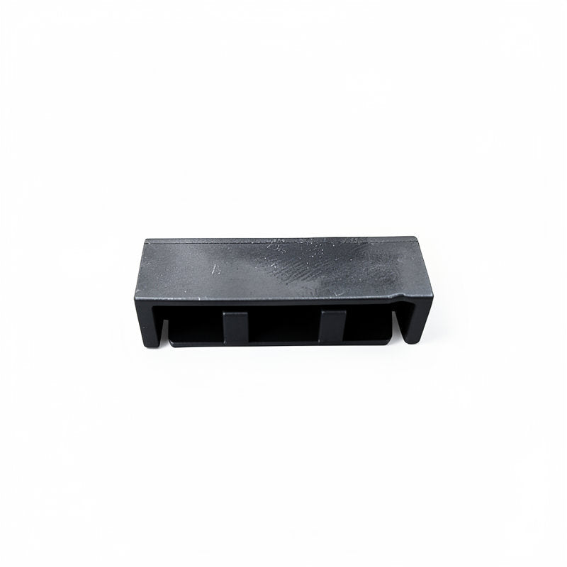 LA SPAZIALE S5/S40 SIDE PLASTIC COVER DRAIN 2GRP