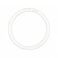 PTFE GASKET 85 X 71 X 2MM