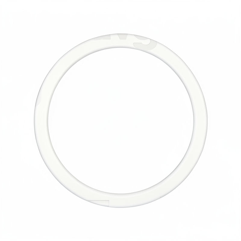 PTFE GASKET 85 X 71 X 2MM