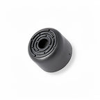 LA SPAZIALE ROUND FOOT 40MM M10