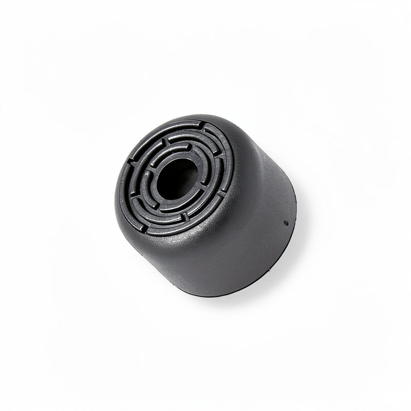 LA SPAZIALE ROUND FOOT 40MM M10