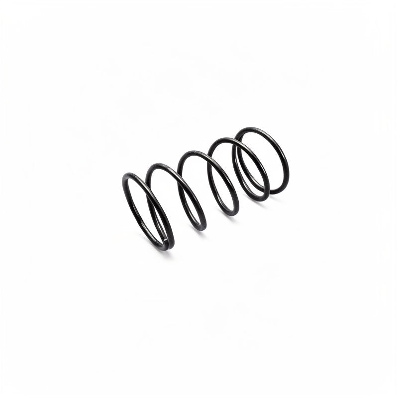 TAP BUTTON RETURN SPRING