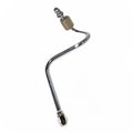 LA SPAZIALE S3 LEFT STEAM TUBE
