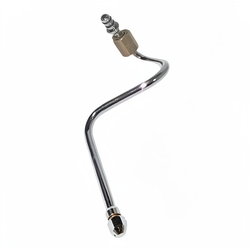 LA SPAZIALE S3 LEFT STEAM TUBE