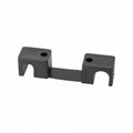COLLECTORS NYLON SUPPORT
