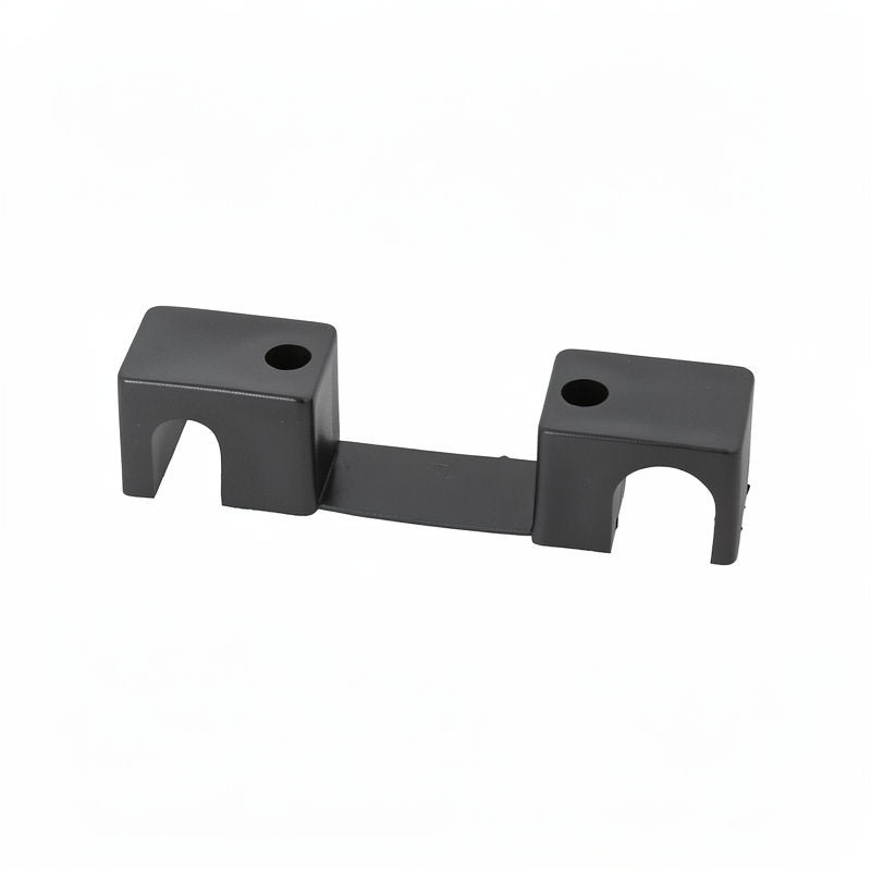 COLLECTORS NYLON SUPPORT