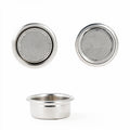 LA SPAZIALE FILTER 2 CUPS 12GR H.25,5