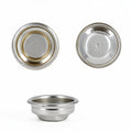 LA SPAZIALE FILTER 1 CUP H.25 SMALL HOLES