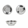 LA SPAZIALE LOW FILTER 1 CUP FILTER 6GR H.23