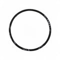 LA SPAZIALE BOILER GASKET 148 X 136 X 2MM