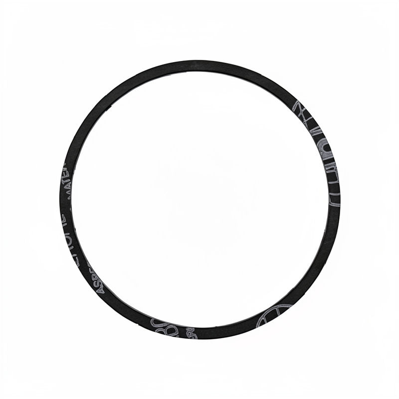 LA SPAZIALE BOILER GASKET 148 X 136 X 2MM