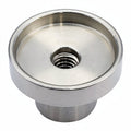 LA SPAZIALE GASKET HOLDER