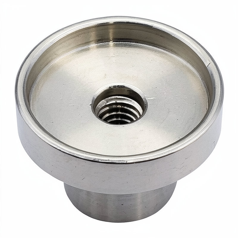LA SPAZIALE GASKET HOLDER