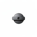 LA SPAZIALE 95 SWITCH KNOB