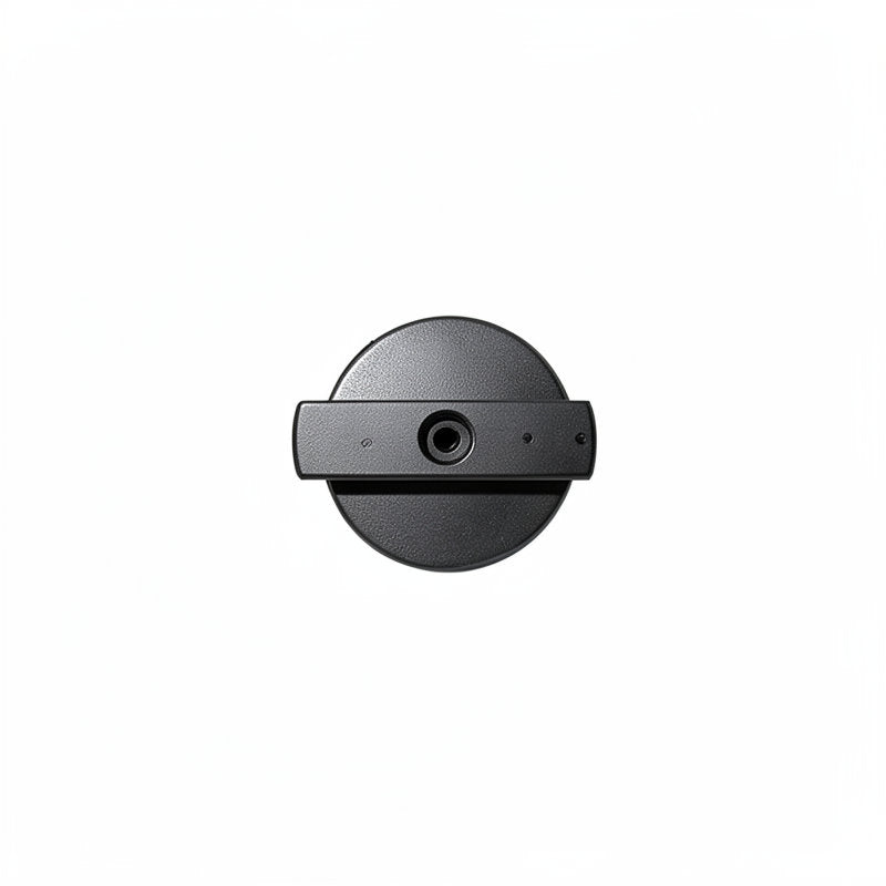 LA SPAZIALE 95 SWITCH KNOB