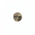 LA SPAZIALE STEAM SCREEN PRINTED DISC