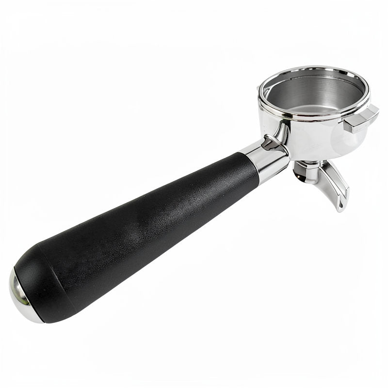 LA SPAZIALE SINGLE FILTERHOLDER W/O BASKET