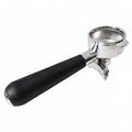 LA SPAZIALE DOUBLE FILTERHOLDER W/O BASKET