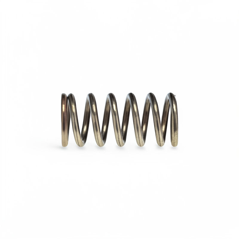 EXPANSION VALVE SPRING 14.4 X 31MM