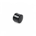 LA SPAZIALE NEW/SPECIAL FILTERHOLDER CAP