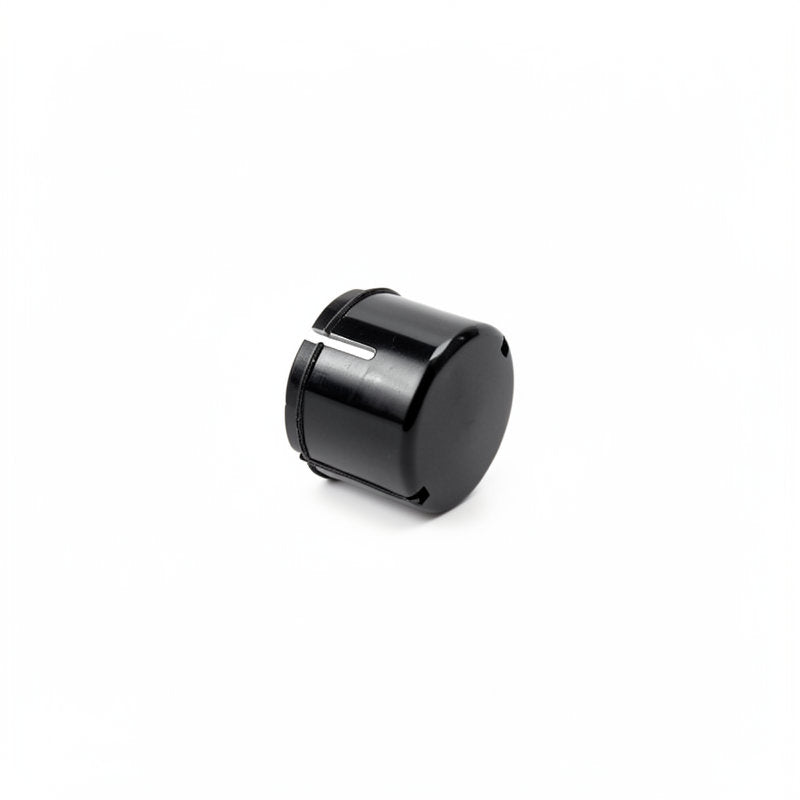 LA SPAZIALE NEW/SPECIAL FILTERHOLDER CAP
