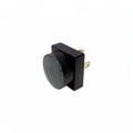CONNECTOR WITH HALL SENSOR