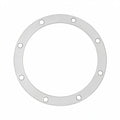 PTFE GASKET 170 X 135 X 2MM