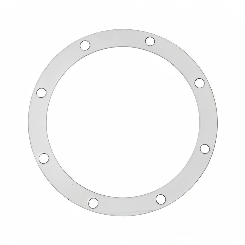 PTFE GASKET 170 X 135 X 2MM