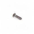 INOX SCREW TC M5 X 20MM