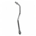 LA SPAZIALE LEFT STEAM TUBE