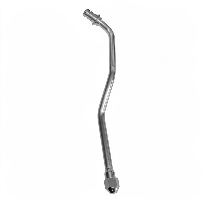 LA SPAZIALE LEFT STEAM TUBE