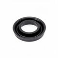 LIP GASKET 34 X 20 X 6.3MM