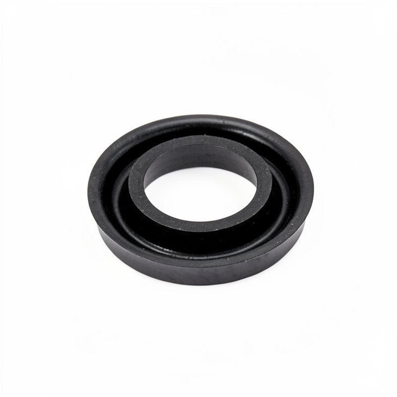 LIP GASKET 34 X 20 X 6.3MM