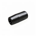 LA SPAZIALE WATER VALVE HANDLE M6